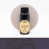 Robert Oster Blue Black Ink Bottle 50 ml