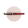 Noodler's Noodler's Konrad Fountain Pen Ramstein
