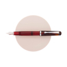 Noodler's Noodler's Konrad Fountain Pen Ramstein