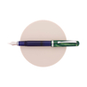 Noodler's Noodler's Konrad Fountain Pen Thule