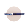 Noodler's Noodler's Konrad Penna Stilografica Dover