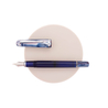 Noodler's Noodler's Konrad Penna Stilografica Dover