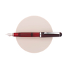 Noodler's Noodler's Konrad Fountain Pen Lajes Field