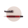 Noodler's Noodler's Konrad Penna Stilografica Lajes Field