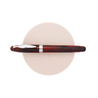 Noodler's Noodler's Ahab Penna Stilografica Ramstein