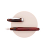 Noodler's Noodler's Ahab Penna Stilografica Ramstein