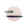 Noodler's Noodler's Nib Creaper Penna Stilografica Thule