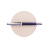 Noodler's Noodler's Nib Creaper Fountain Pen Dover