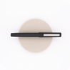 Lamy Aion Penna Stilografica Nera