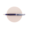 Noodler's Noodler's Nib Creaper Penna Stilografica Dover