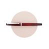 Noodler's Noodler's Nib Creaper Fountain Pen Ramstein