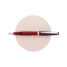 Noodler's Noodler's Nib Creaper Fountain Pen Ramstein