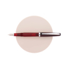 Noodler's Noodler's Nib Creaper Penna Stilografica Lajes Field