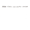 Noodler's Noodler's Ahab Penna Stilografica Apache Tortoise