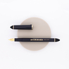 Sailor Fude De Mannen 40° Japanese Calligraphy Fountain Pen