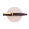 Magna Carta Magna Carta Mag 600 Fountain Pen Ebony
