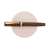 Magna Carta Magna Carta Mag 600 Fountain Pen Amber