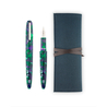 Scribo Scribo Piuma Fountain Pen Glicine Limited Edition