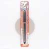 Sailor Fude De Mannen 40° Japanese Calligraphy Fountain Pen