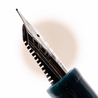 Scribo Scribo Piuma Penna Stilografica Glicine Edizione Limitata