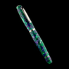 Scribo Scribo Feel Fountain Pen Glicine Limited Edition
