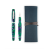 Scribo Scribo Feel Fountain Pen Glicine Limited Edition