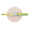 Nahvalur Nahvalur Horizon Fountain Pen Gaia Limited Edition