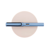 Lamy Lamy AL-star Penna Stilografica Aquatic Edizione Speciale 2024