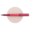 Lamy Lamy AL-star Fountain Pen Fiery 2024 Special Edition