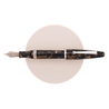 Maiora Maiora Ultra Ogiva Ti22 Fountain Pen Gea Limited Edition