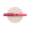 Lamy Lamy AL-star Penna Stilografica Fiery Edizione Speciale 2024