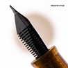 Stilo&Stile Jose Munuera x Stilo&Stile Specialty Nib | Grind Your Writing