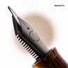 Stilo&Stile Jose Munuera x Stilo&Stile Pennino Custom | Grind Your Writing