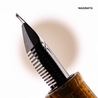 Stilo&Stile Jose Munuera x Stilo&Stile Pennino Custom | Grind Your Writing
