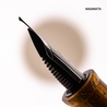 Stilo&Stile Jose Munuera x Stilo&Stile Specialty Nib | Grind Your Writing