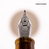 Stilo&Stile Jose Munuera x Stilo&Stile Pennino Custom | Grind Your Writing