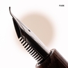 Stilo&Stile Mark Bacas x Stilo&Stile Pennino Custom | Grind Your Writing