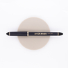 Sailor Fude De Mannen 40° Japanese Calligraphy Fountain Pen