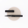 Lamy AL-star Penna Stilografica Nera