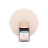 Sailor Sailor Shikiori Komakusa Ink Bottle 20 ml