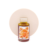 Lennon Tool Bar Lennon Tool Bar 2024 Spring Limited Calendula Ink Bottle 30 ml