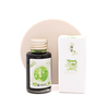 Lennon Tool Bar Lennon Tool Bar 2023 Winter Limited Matcha Ink Bottle 30 ml
