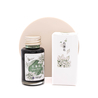 Lennon Tool Bar Lennon Tool Bar 2024 Spring Limited Ghost Plant Ink Bottle 30 ml