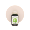 Lennon Tool Bar Lennon Tool Bar 2023 Winter Limited Matcha Ink Bottle 30 ml