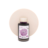 Lennon Tool Bar Lennon Tool Bar 2023 Winter Limited Purple Rice Inchiostro 30 ml