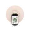 Lennon Tool Bar Lennon Tool Bar 2024 Spring Limited Ghost Plant Inchiostro 30 ml
