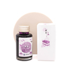 Lennon Tool Bar Lennon Tool Bar 2023 Winter Limited Purple Rice Ink Bottle 30 ml
