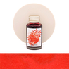 Lennon Tool Bar Lennon Tool Bar 2024 Spring Limited Ixora Ink Bottle 30 ml