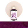 Lennon Tool Bar Lennon Tool Bar 2023 Winter Limited Purple Rice Ink Bottle 30 ml