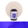Lennon Tool Bar Lennon Tool Bar 2024 Spring Limited Platycodon Ink Bottle 30 ml